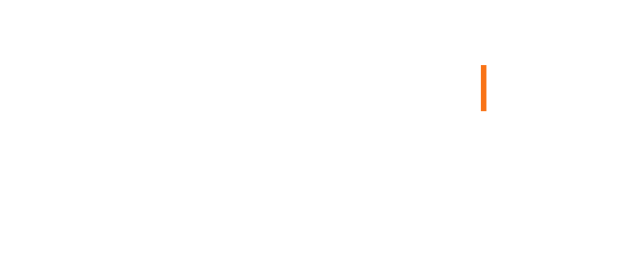 Open Studio Camp